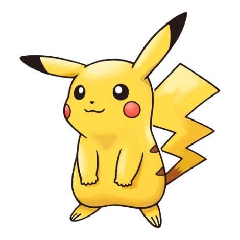 Pokemon GO 的活跃用户正在急剧下降 - 但这真的很重要吗？